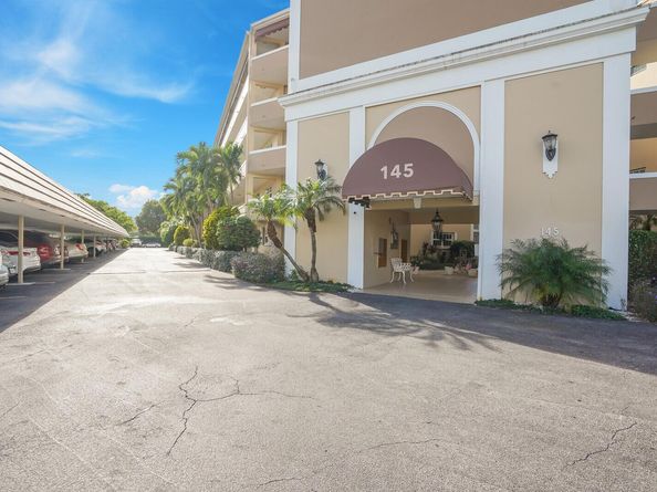 145 Atlantis Boulevard 104, Atlantis FL 33462