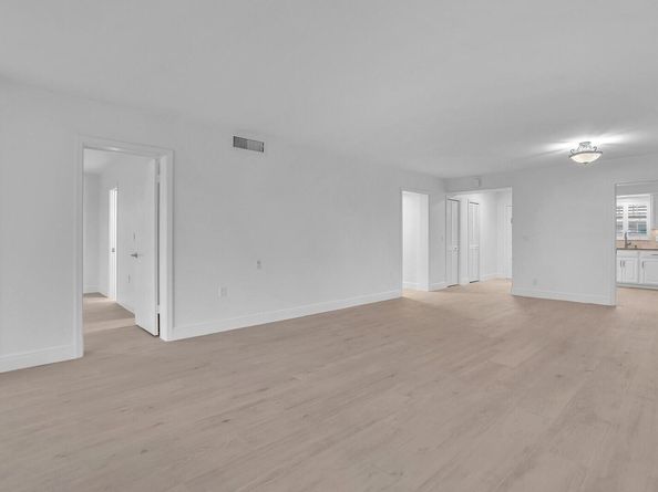 145 Atlantis Boulevard 104, Atlantis FL 33462