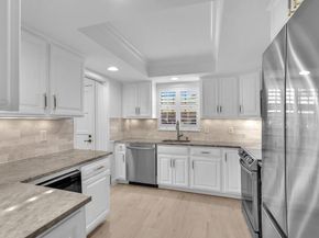 145 Atlantis Boulevard 104, Atlantis FL 33462