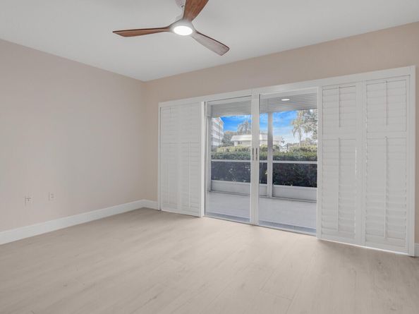 145 Atlantis Boulevard 104, Atlantis FL 33462