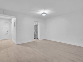 145 Atlantis Boulevard 104, Atlantis FL 33462