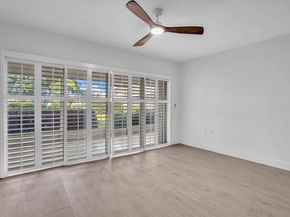 145 Atlantis Boulevard 104, Atlantis FL 33462