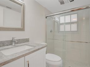 145 Atlantis Boulevard 104, Atlantis FL 33462
