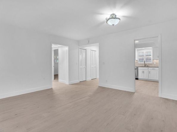 145 Atlantis Boulevard 104, Atlantis FL 33462