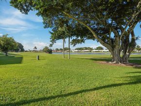 145 Atlantis Boulevard 104, Atlantis FL 33462