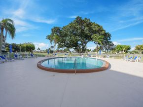 145 Atlantis Boulevard 104, Atlantis FL 33462