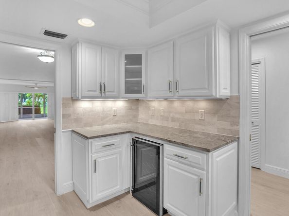 145 Atlantis Boulevard 104, Atlantis FL 33462