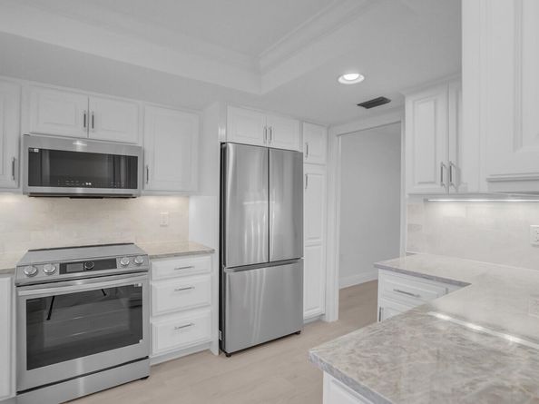 145 Atlantis Boulevard 104, Atlantis FL 33462