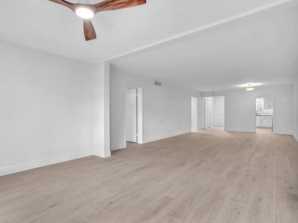 145 Atlantis Boulevard 104, Atlantis FL 33462