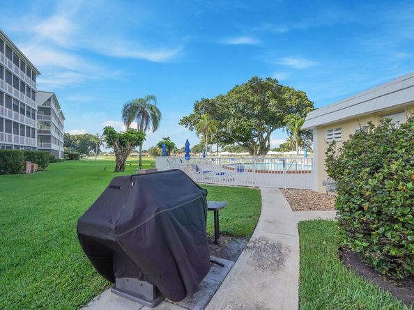145 Atlantis Boulevard 104, Atlantis FL 33462