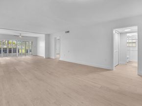 145 Atlantis Boulevard 104, Atlantis FL 33462