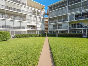 145 Atlantis Boulevard 104, Atlantis FL 33462