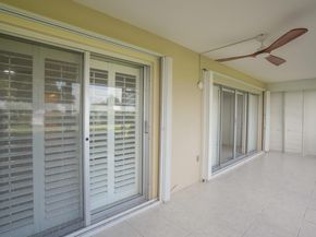 145 Atlantis Boulevard 104, Atlantis FL 33462