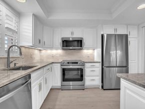 145 Atlantis Boulevard 104, Atlantis FL 33462