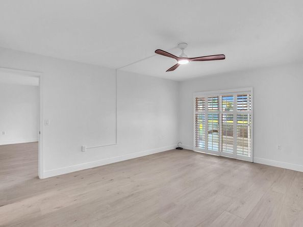 145 Atlantis Boulevard 104, Atlantis FL 33462
