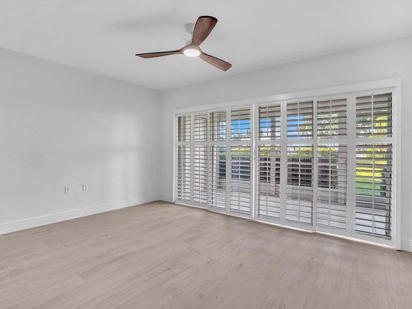145 Atlantis Boulevard 104, Atlantis FL 33462