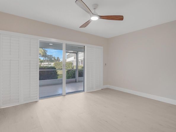 145 Atlantis Boulevard 104, Atlantis FL 33462