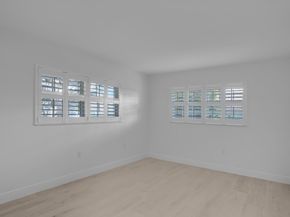 145 Atlantis Boulevard 104, Atlantis FL 33462