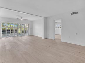 145 Atlantis Boulevard 104, Atlantis FL 33462