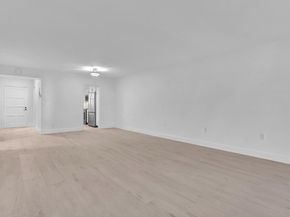 145 Atlantis Boulevard 104, Atlantis FL 33462