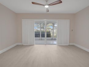 145 Atlantis Boulevard 104, Atlantis FL 33462