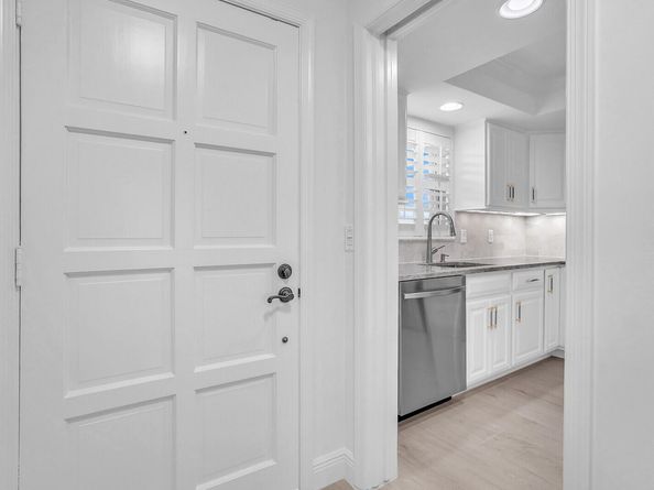 145 Atlantis Boulevard 104, Atlantis FL 33462