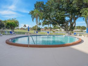 145 Atlantis Boulevard 104, Atlantis FL 33462