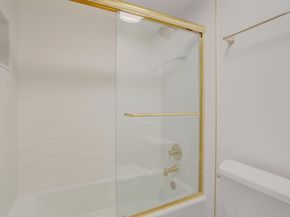 145 Atlantis Boulevard 104, Atlantis FL 33462
