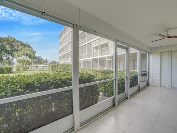 145 Atlantis Boulevard 104, Atlantis FL 33462