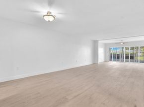 145 Atlantis Boulevard 104, Atlantis FL 33462