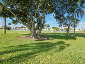 145 Atlantis Boulevard 104, Atlantis FL 33462