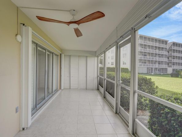 145 Atlantis Boulevard 104, Atlantis FL 33462