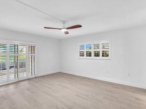 145 Atlantis Boulevard 104, Atlantis FL 33462