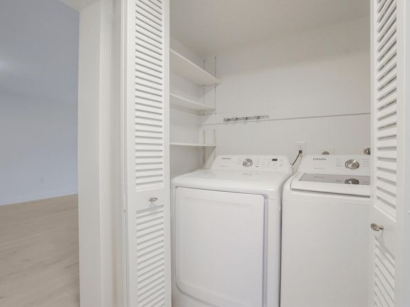 145 Atlantis Boulevard 104, Atlantis FL 33462