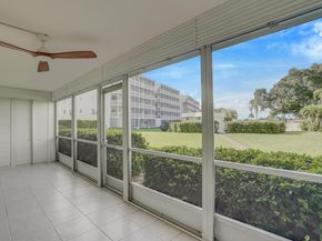 145 Atlantis Boulevard 104, Atlantis FL 33462
