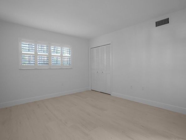 145 Atlantis Boulevard 104, Atlantis FL 33462