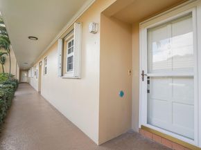 145 Atlantis Boulevard 104, Atlantis FL 33462
