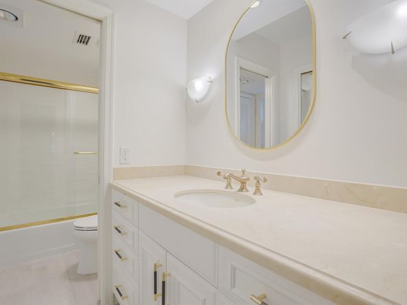 145 Atlantis Boulevard 104, Atlantis FL 33462