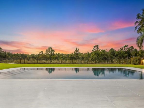 13001 Brynwood, Palm Beach Gardens FL 33418