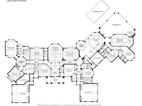 13001 Brynwood, Palm Beach Gardens FL 33418