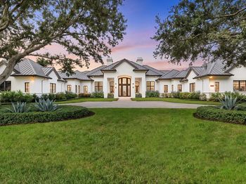 13001 Brynwood