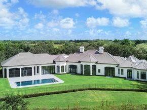 13001 Brynwood, Palm Beach Gardens FL 33418