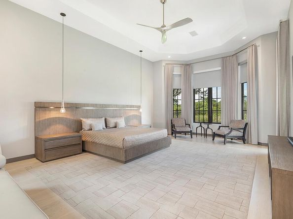 13001 Brynwood, Palm Beach Gardens FL 33418