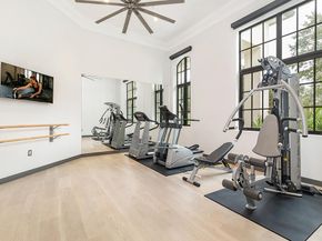 13001 Brynwood, Palm Beach Gardens FL 33418