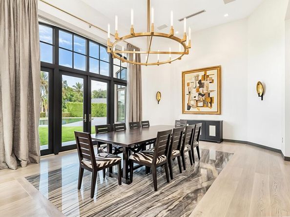 13001 Brynwood, Palm Beach Gardens FL 33418