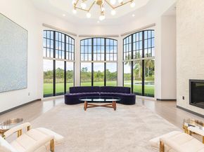 13001 Brynwood, Palm Beach Gardens FL 33418