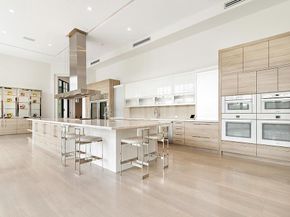 13001 Brynwood, Palm Beach Gardens FL 33418