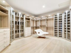 13001 Brynwood, Palm Beach Gardens FL 33418