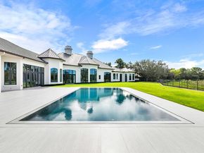 13001 Brynwood, Palm Beach Gardens FL 33418