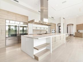 13001 Brynwood, Palm Beach Gardens FL 33418